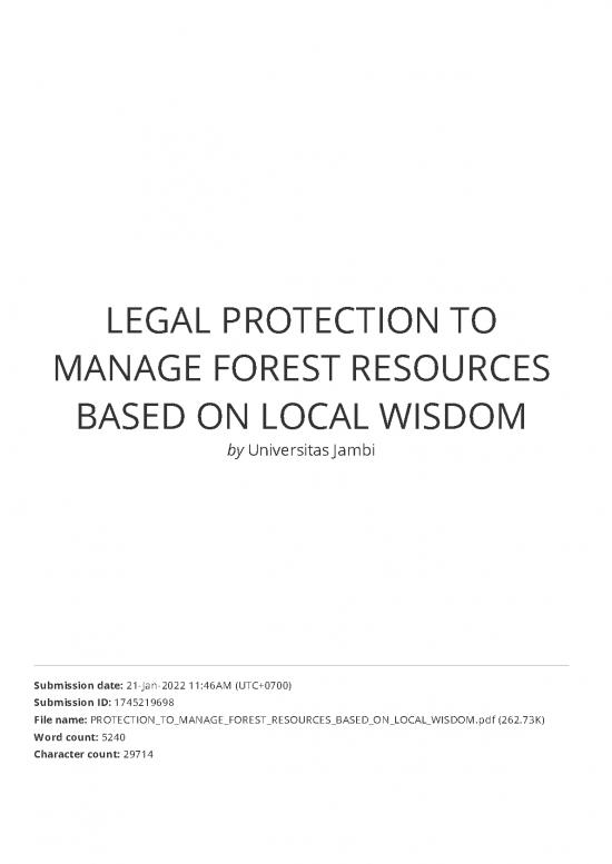 picture1_Forest Resources Pdf 159135 | Turnitin