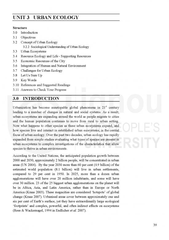 picture Forest Pdf 159016 | Unit 3