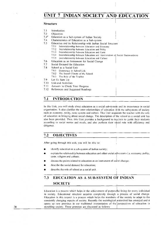 picture1_Society Pdf 159708 | Unit 7