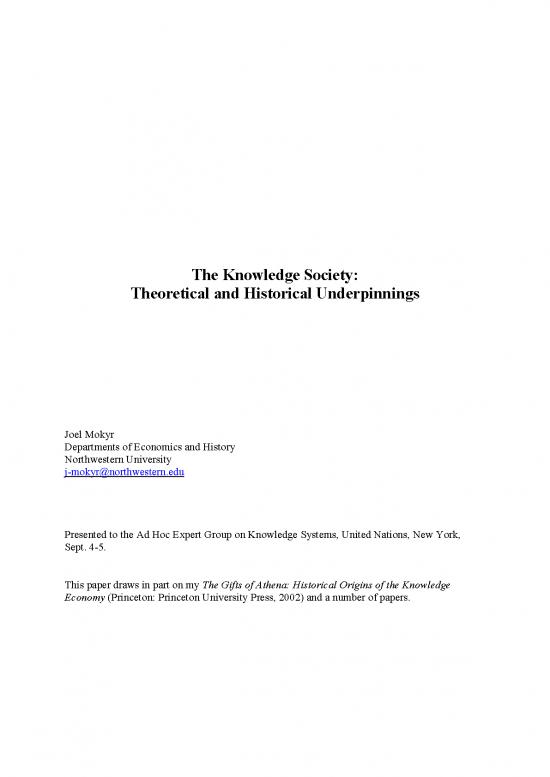 picture1_Society Pdf 159749 | Unitednationpdf