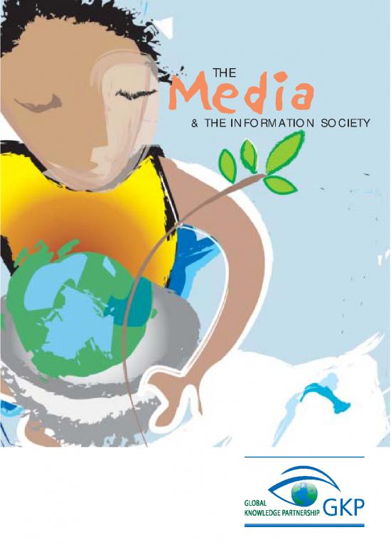 picture1_Society Pdf 159790 | Unpan020000