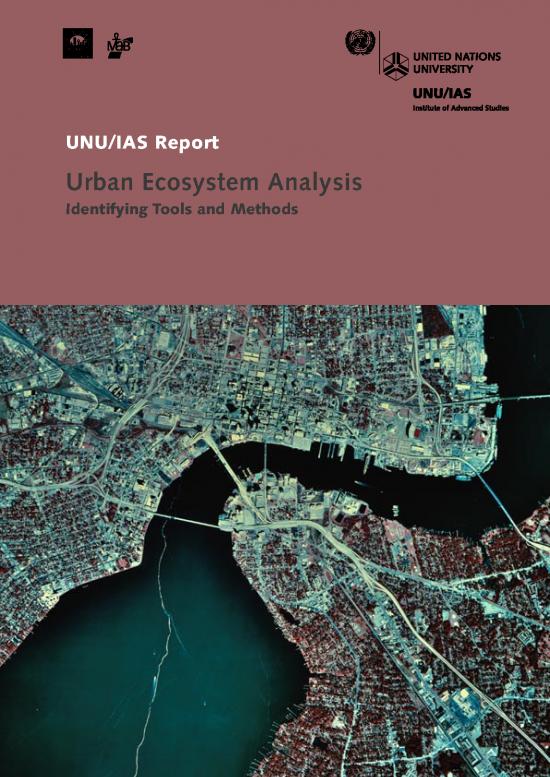 picture_Unuias Urbanreport2 1