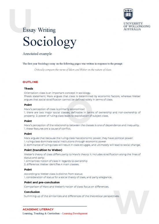 picture_Pdf Orientation 159690 | Uow195617