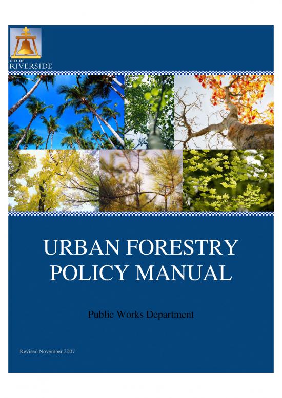 picture_Forest Pdf 159141 | Urban Forestry Policy