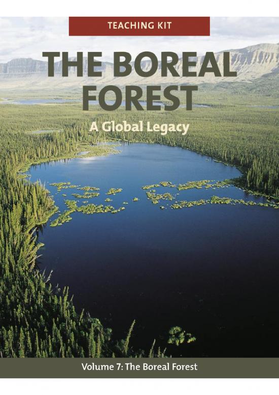 picture1_Forest Resources Pdf 159241 | Vol7 E