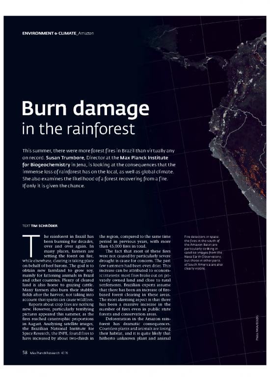 picture1_Forest Pdf 159414 | W004 Environment Climate 058 065