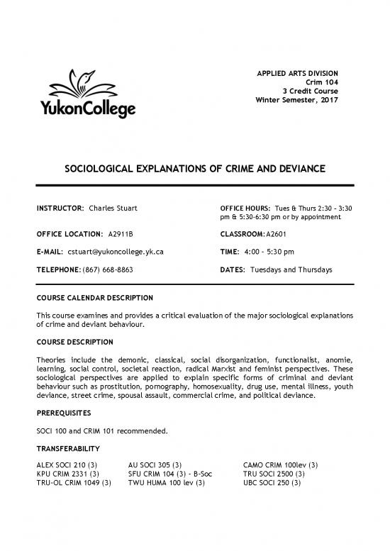 picture1_W17 Crim 104 Stuart Course Outline