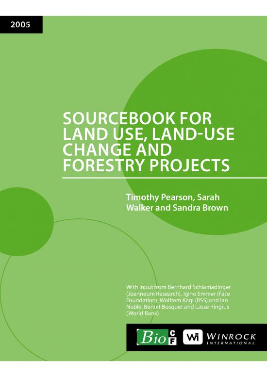 picture_Winrock Biocarbon Fund Sourcebook Compressed