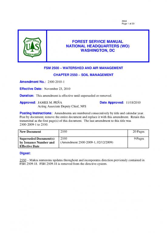 picture_Forest Pdf 159028 | Wo 2550