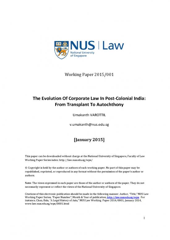 picture_Corporate Pdf 161569 | 001 2015 Umakanth Varottil