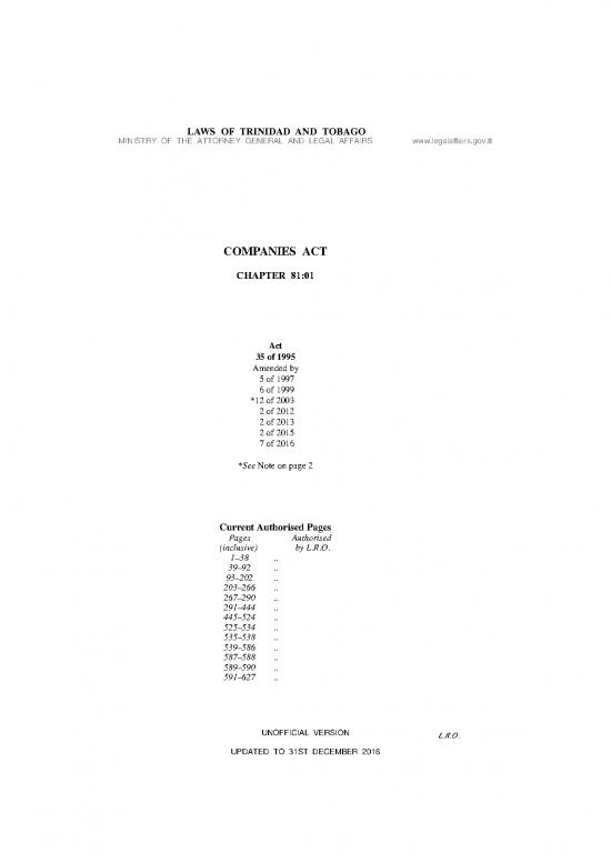 picture Companies Act 2013 Pdf 161689 | 01 Item Download 2023-01-21 21-23-01