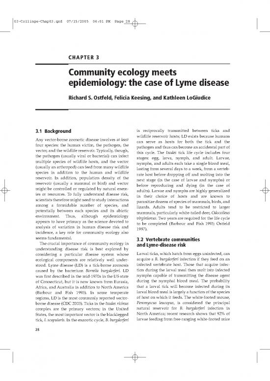 picture_Ecology Pdf 161182 | 03 Collinge Chap03