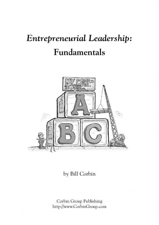 picture_Leadership Pdf 162529 | 07405 Entrepreneurial Leadership Fundamentals