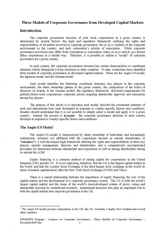 picture_Corporate Governance Pdf 161625 | 100015455