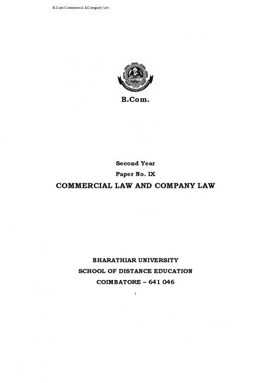 picture1_Contracts Pdf 161771 | 1029 File