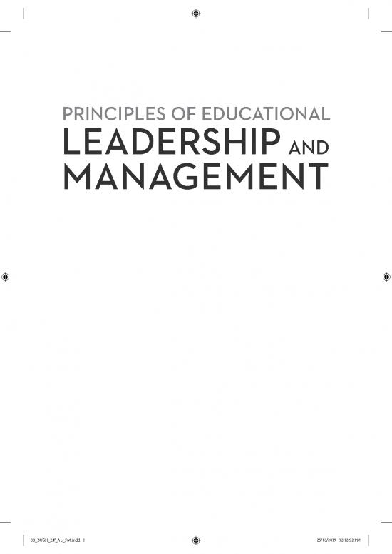 picture_Case Studies In Management Pdf 163491 | 103262 Book Item 103262