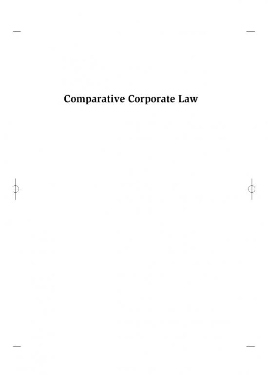 picture Corporate Pdf 161426 | 1139 Item Download 2023-01-21 19-09-11