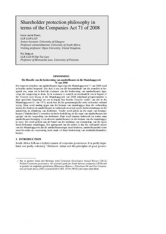picture_Companies Act Pdf 161486 | 116809