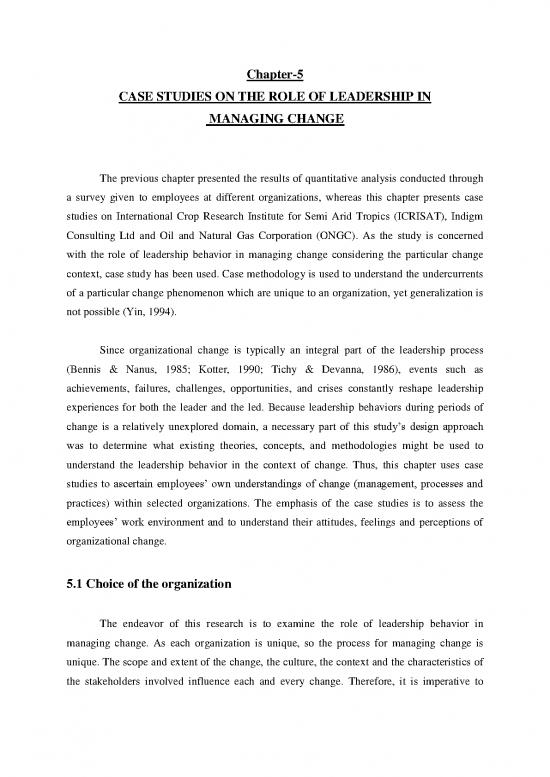 picture1_Leadership Pdf 162678 | 11 Chapter 5