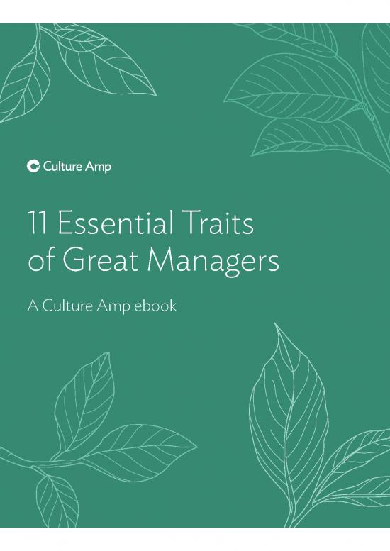 picture_11 Essential Traits Of Great Managers