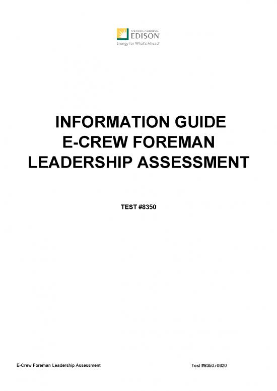 picture Leadership Pdf 163276 | 14840 19919 8350 Ecrewforemar0620