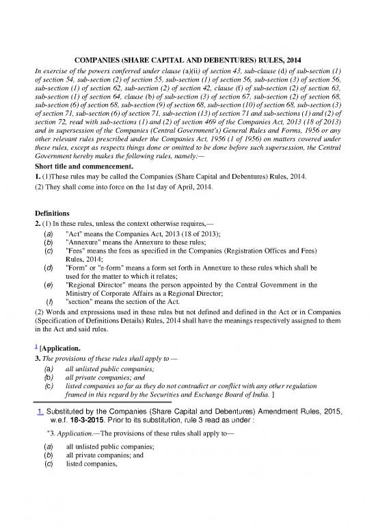picture_Companies Act 2013 Pdf 162150 | 1492085873402