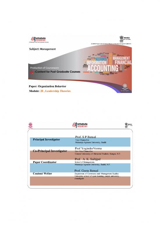 picture_Leadership Pdf 162645 | 1504694378module 28,q1