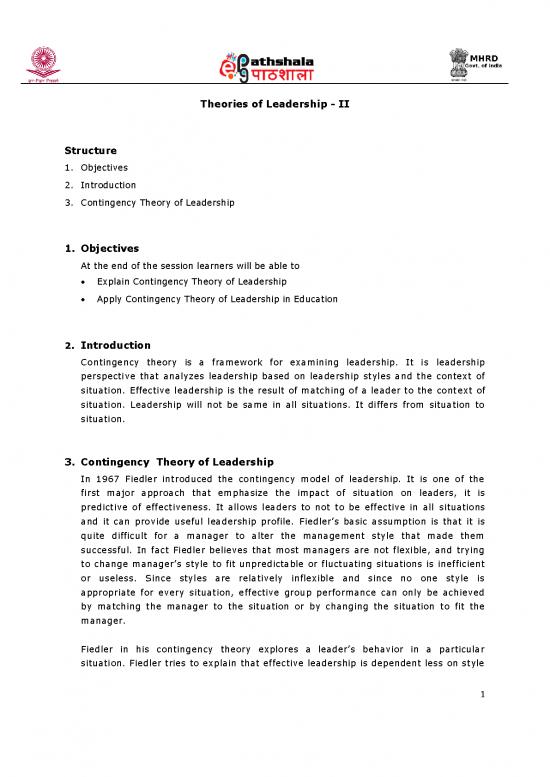 picture_Leadership Pdf 162669 | 1541503124note Theoriesofleadershippart2