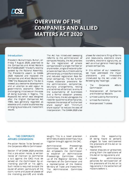 picture_Companies Act Pdf 161648 | 1599494861 7d37698cbh