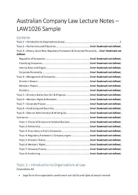 picture_Corporate Pdf 161695 | 16211 Sample
