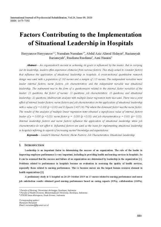 picture Leadership Pdf 163306 | 18 Heryanor