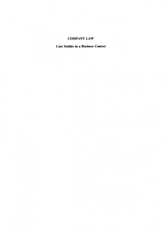 picture1_Business Case Studies Pdf 161584 | 1 Item Download 2023-01-21 20-30-06