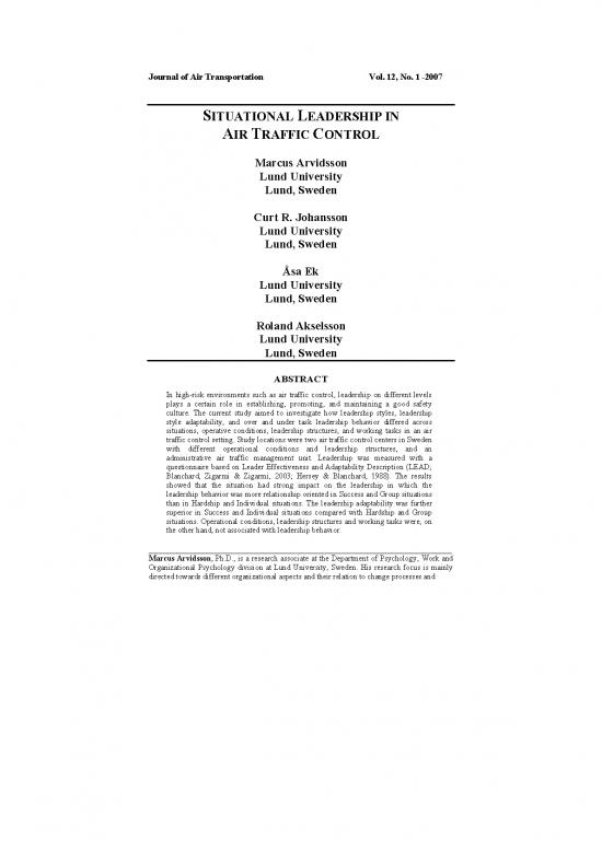 picture_Leadership Pdf 163184 | 20070038366