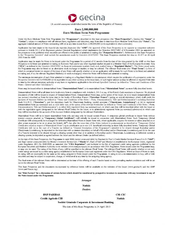 picture_20130425 Base Prospectus  Vispdf