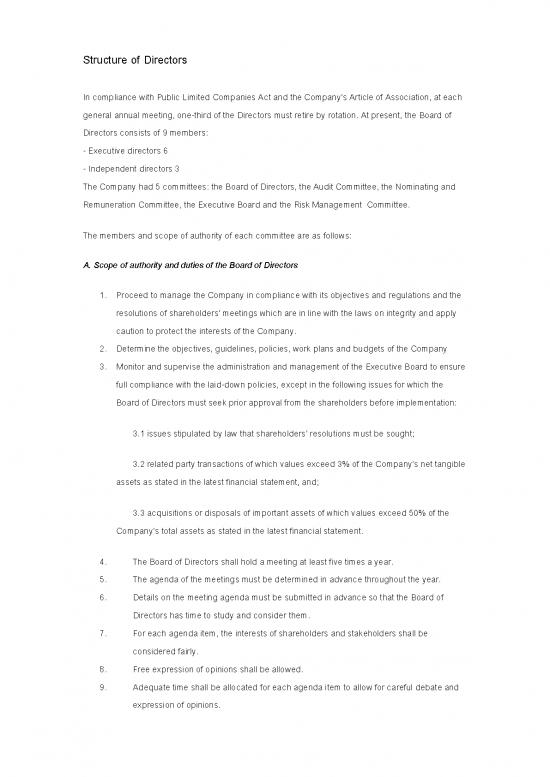 picture Companies Act Pdf 161581 | 20200522 Lh Agm2020 Enc12 En