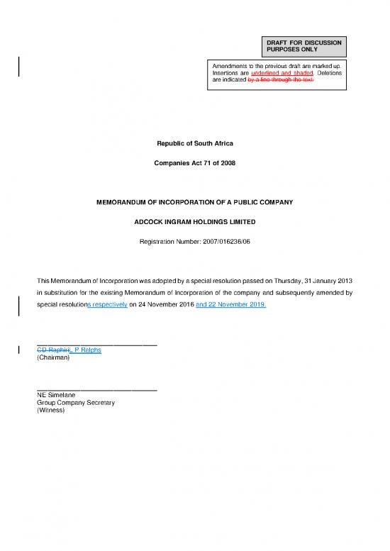 picture Companies Act 2013 Pdf 161776 | 2020 Moi