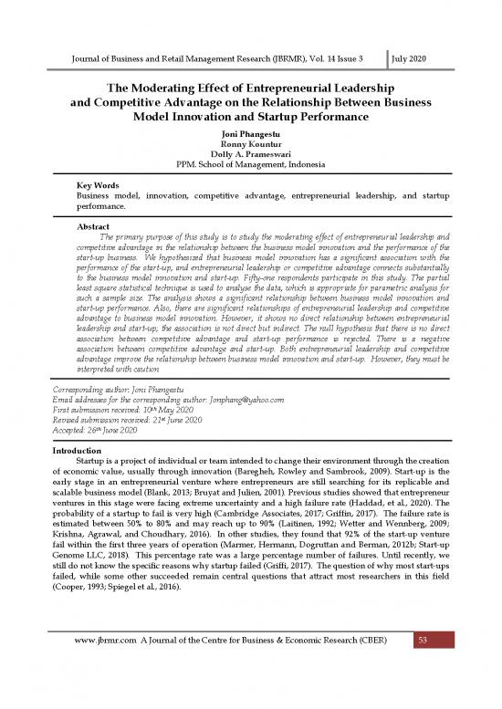 picture Leadership Pdf 163053 | 2021 02 16 22 14 40 Pm