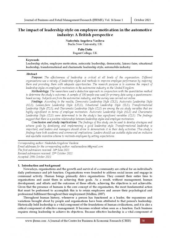 picture Leadership Pdf 163054 | 2021 11 15 22 28 58 Pm