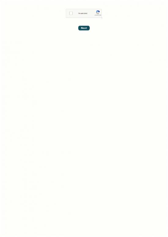 picture Leadership Pdf 163270 | 20f6c2fa5c4a78