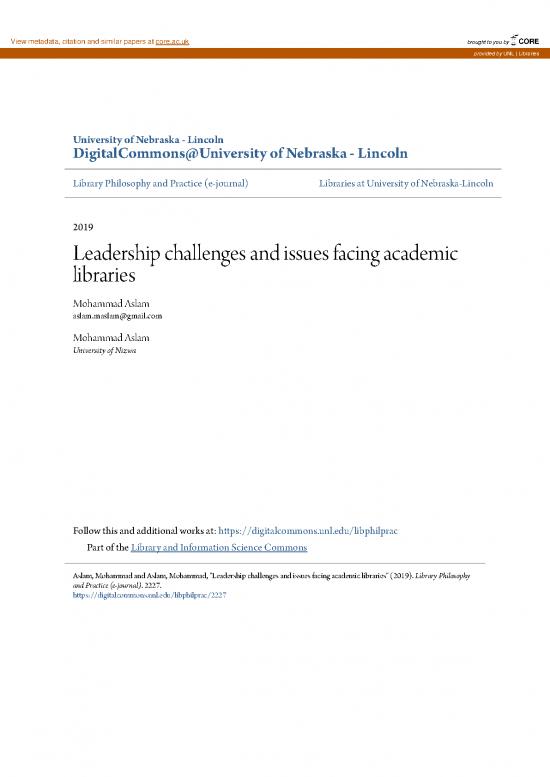 picture Leadership Pdf 162713 | 215160145