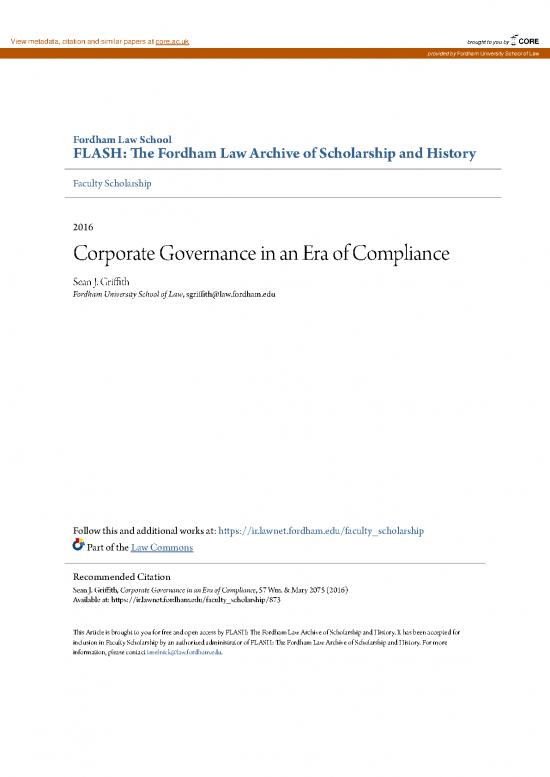 picture Corporate Governance Pdf 161442 | 216957836