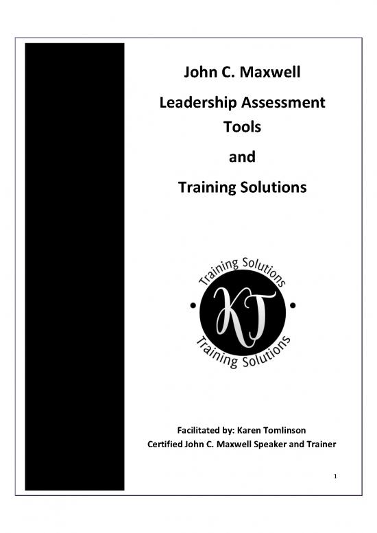 picture Leadership Pdf 163445 | 226513