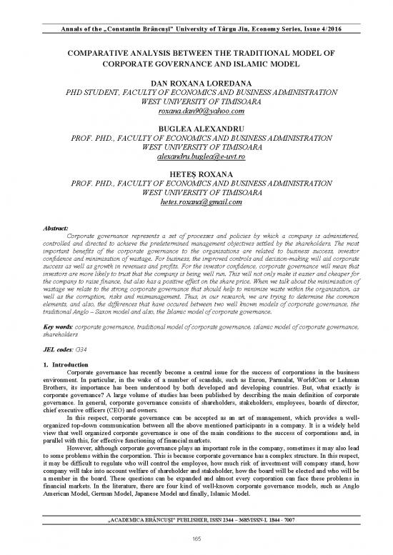 picture_Corporate Governance Pdf 162219 | 25 Dan, Buglea