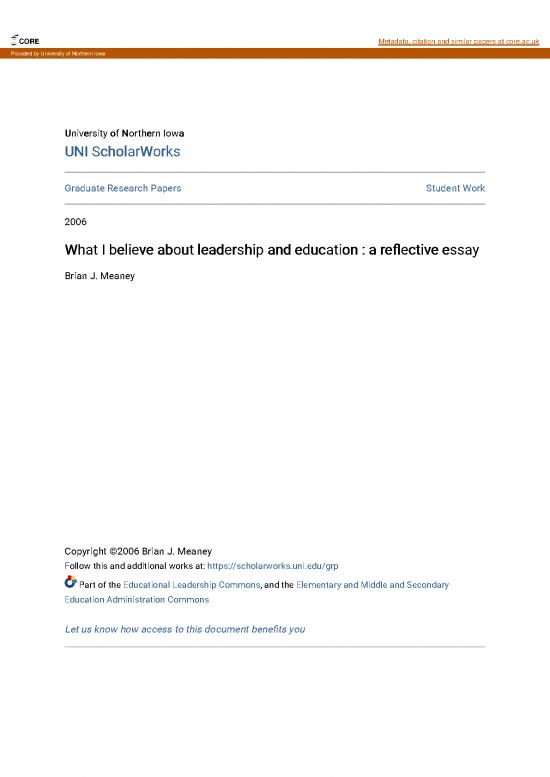 picture Leadership Pdf 162699 | 287028711