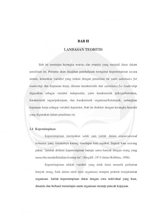 picture_Leadership Pdf 162703 | 2mm01744
