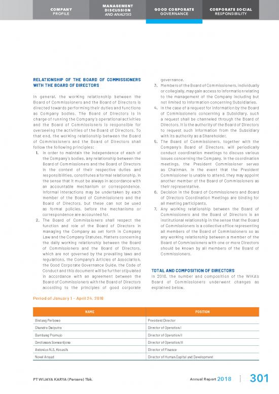 picture_Corporate Governance Pdf 162232 | 301 302