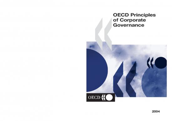 picture Corporate Governance Pdf 162091 | 31557724