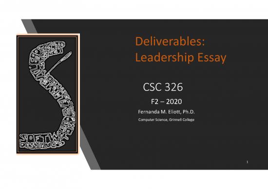 picture_Leadership Pdf 162748 | 326 Deliverables Leadershipessay