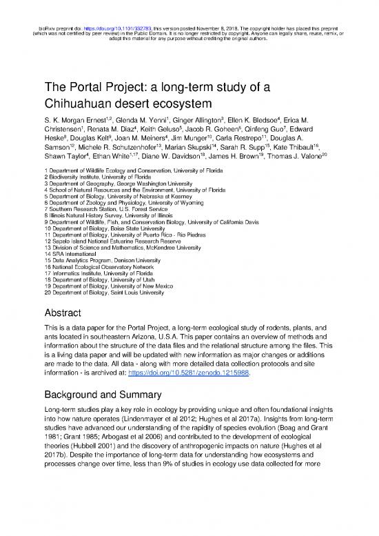 picture_Ecosystem Project Pdf 161025 | 332783vfull