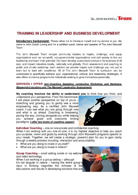 picture Leadership Pdf 162701 | 34d1672b39109d9780e0d3dab61d4a4341327fea